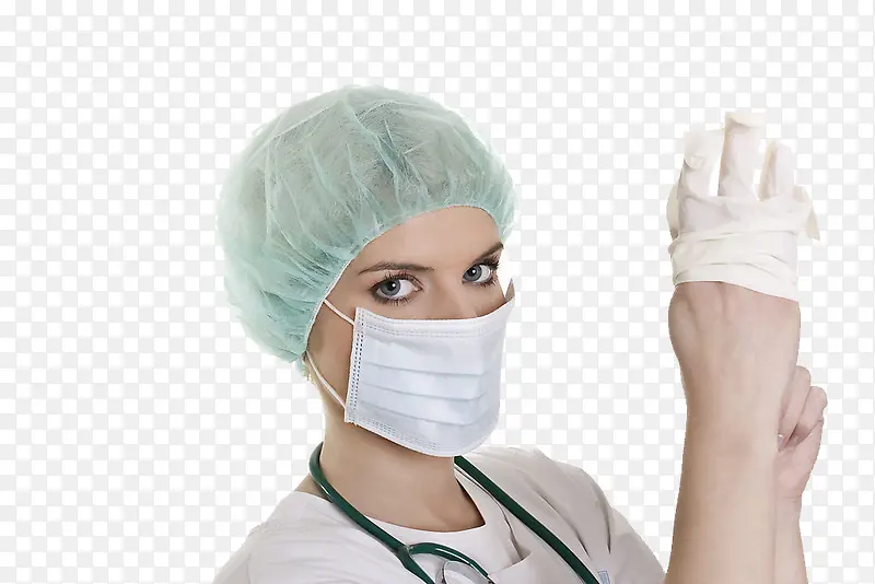 ҽ��-������