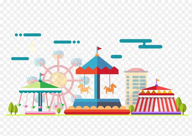 ���� ��Ӱ Web���� ��־ͼ-������