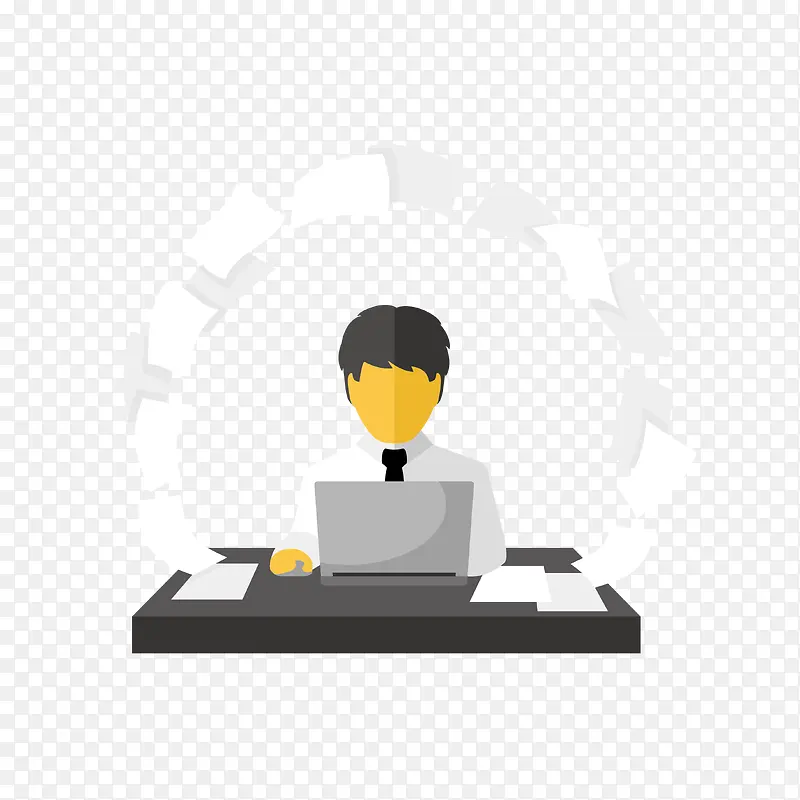 ʸ������ͼ��-������