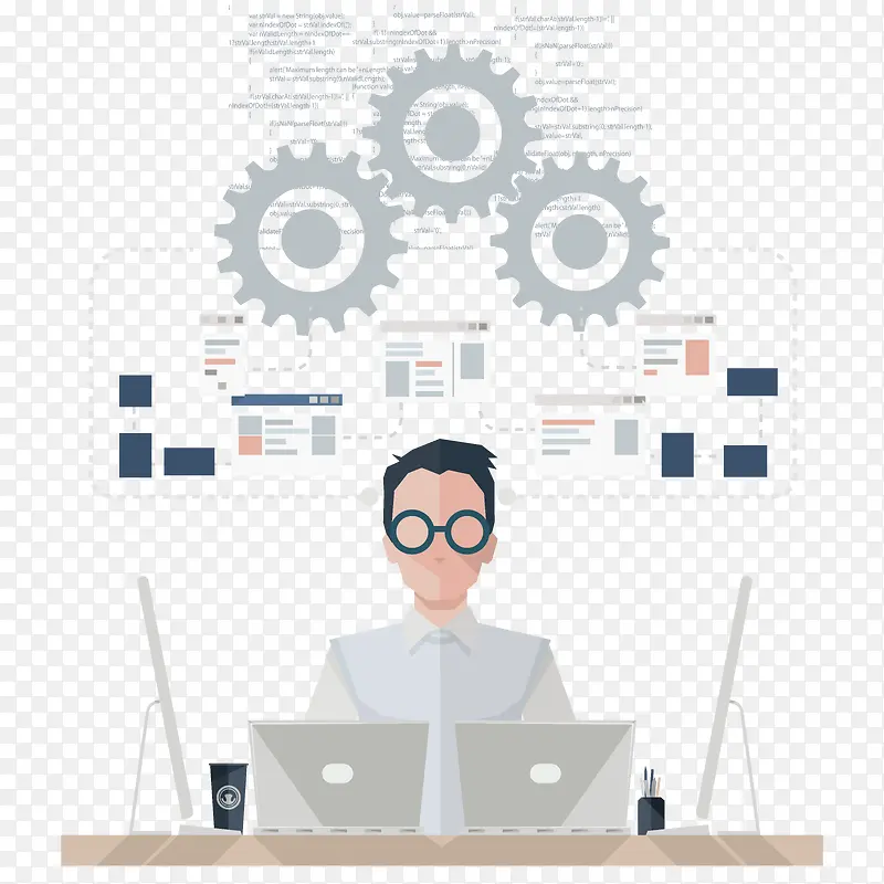 ʸ����ƽ��ҳ��ͼ-������