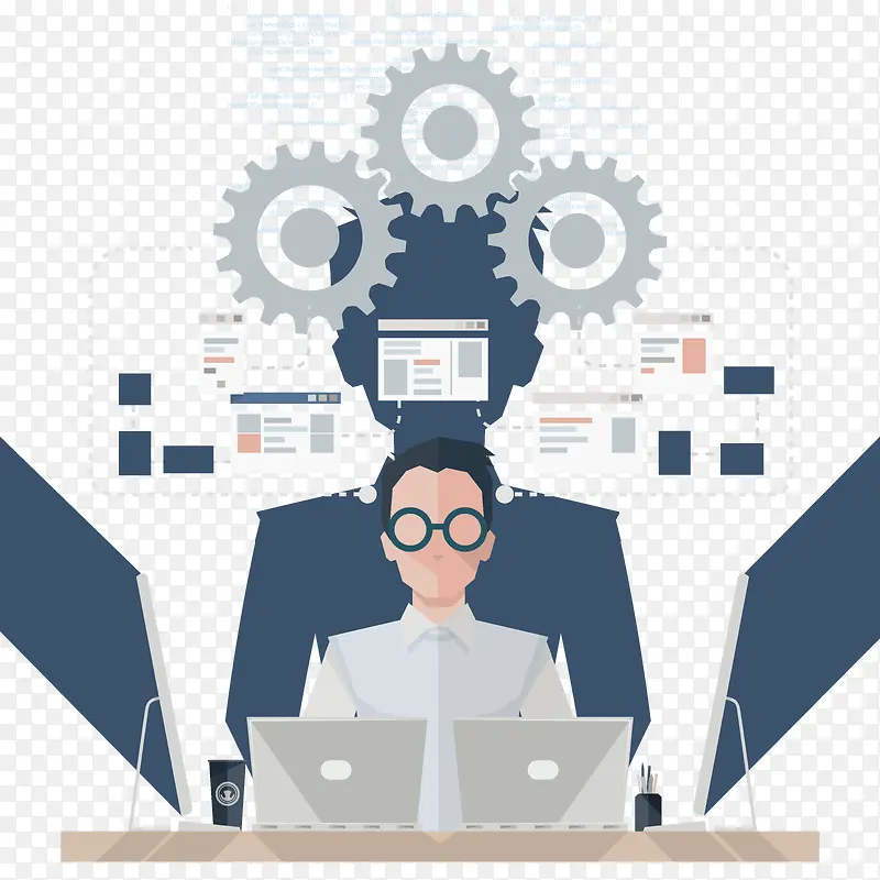 ʸ����ƽ������-������