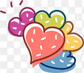 ��ͨ�����ɫԪ��-������