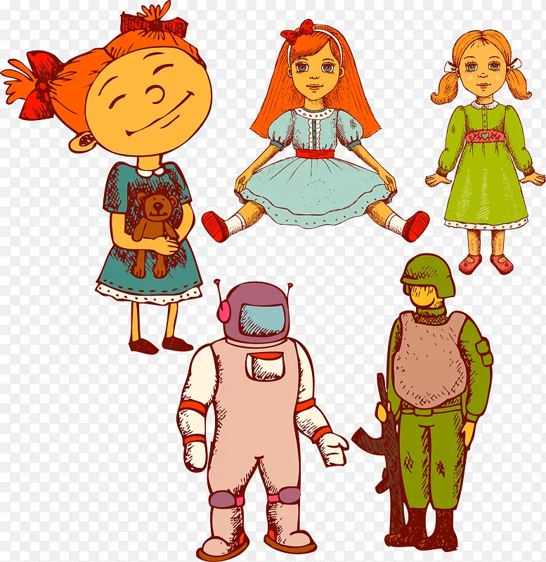 ʸ��С��СŮ����ż��ͨ�ɰ��ز�-������