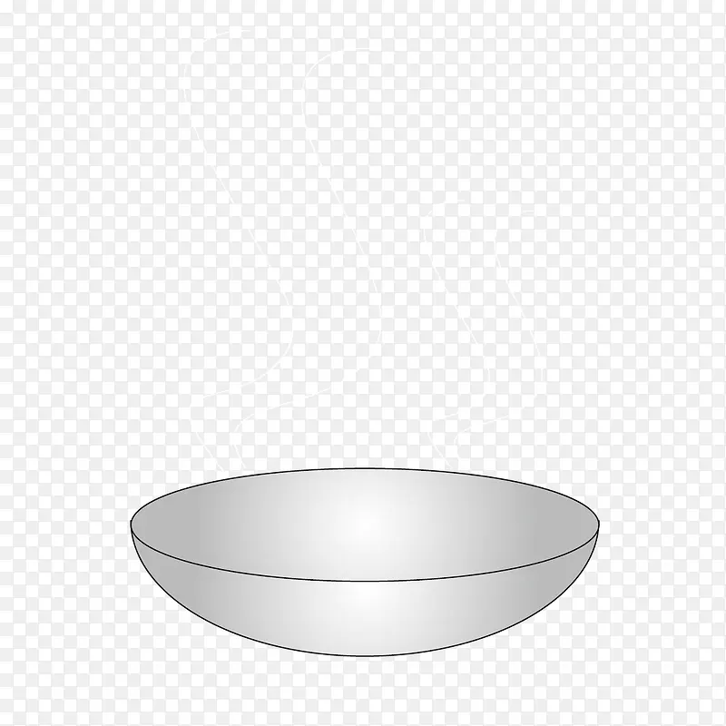 ��ɫ����-������