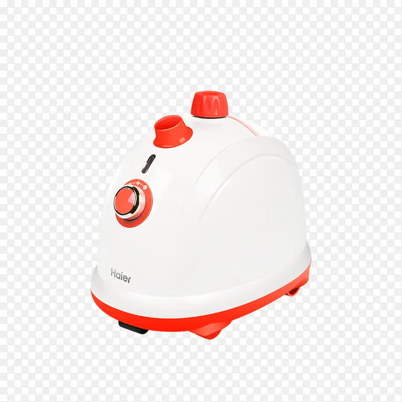 ��Ʒʵ���ɫ�������̻�-������