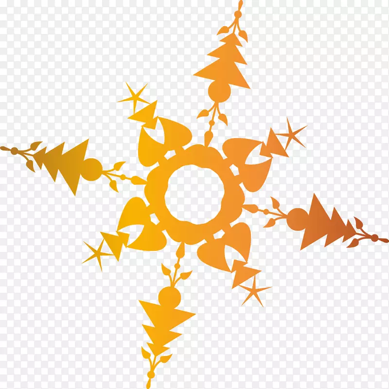 ѩ��-������