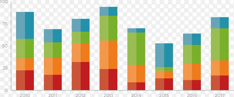 ʸ��������������������ͼ��-������