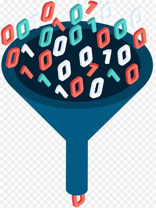 ������������©���ز�-������