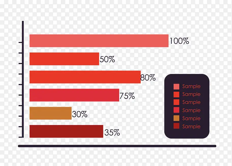 ʸ����ͨ��ƽ�������߸�-������