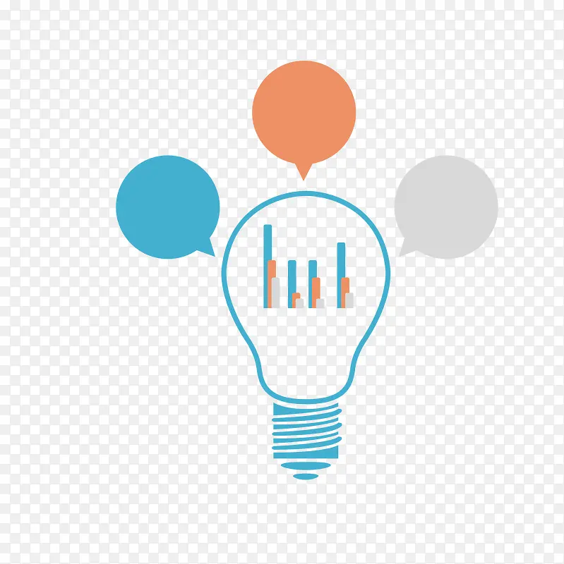 ʸ����ͨ��ƽ������-������