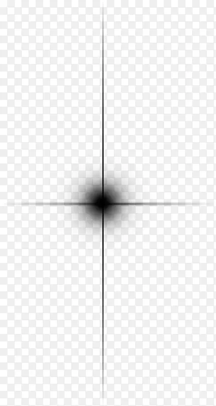 ˮī��Ч�ز�ˮī�罦�ز�  ��-������