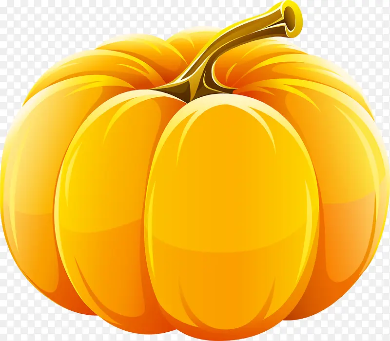 ��ɫ��ͨ�Ϲ�-������