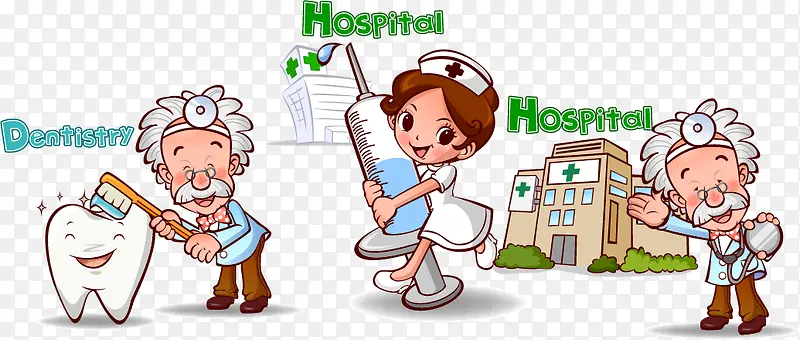 ҽԺҽ����ả��ʸ���ز�-������