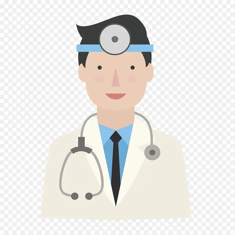 ��ɫ��ƽ��ҽ��Ԫ��-������