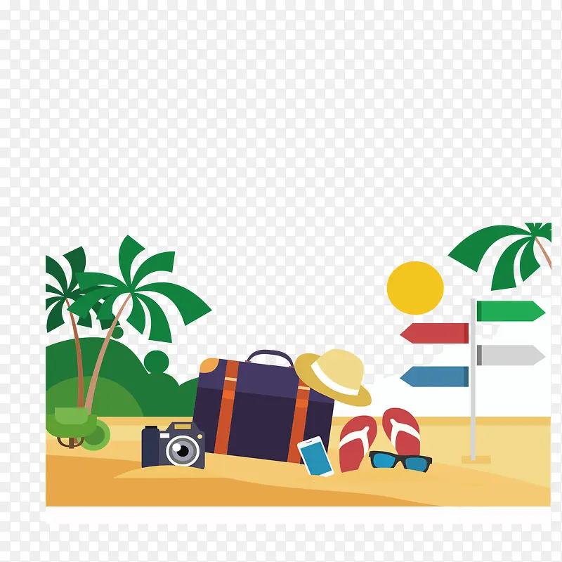 ʸ������Ԫ��-������