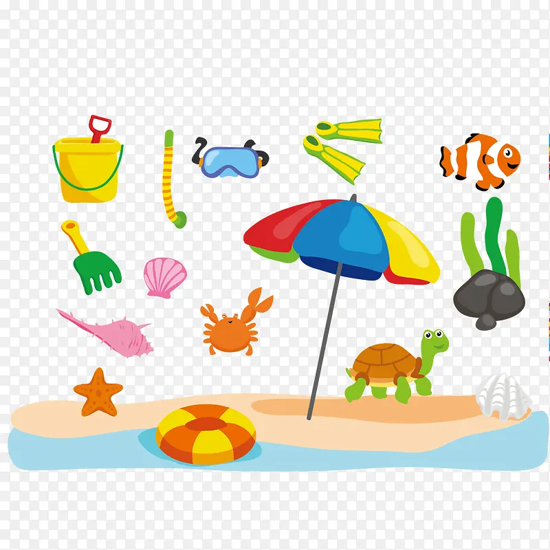 ʸ������Ԫ��-������