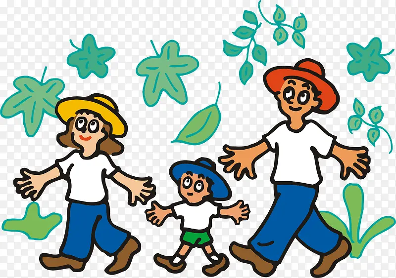 ̤��pngʸ��Ԫ��-������