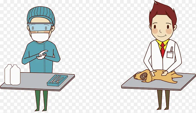 �ֻ�����ҽ-������