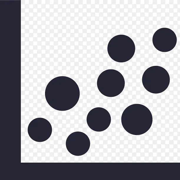 ɢ�����ͼ-������