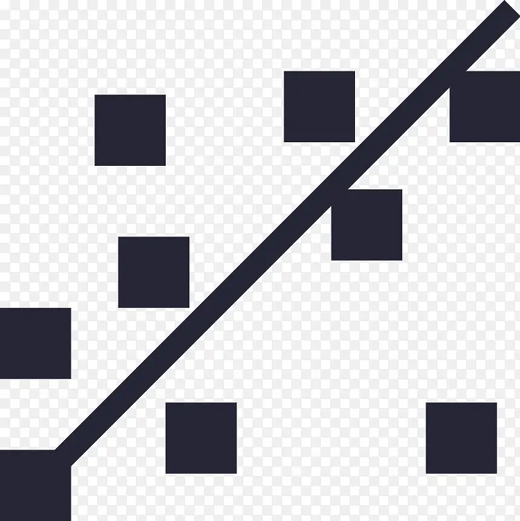 ɢ��ͼ-������