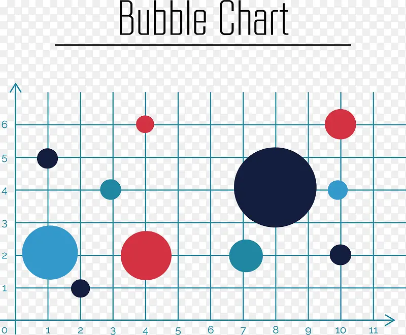 ��ɫԲ��ɢ��ͼ-������