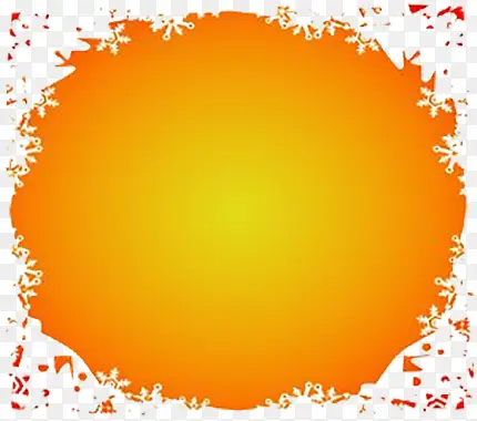 ��ɫ����ͼ-������