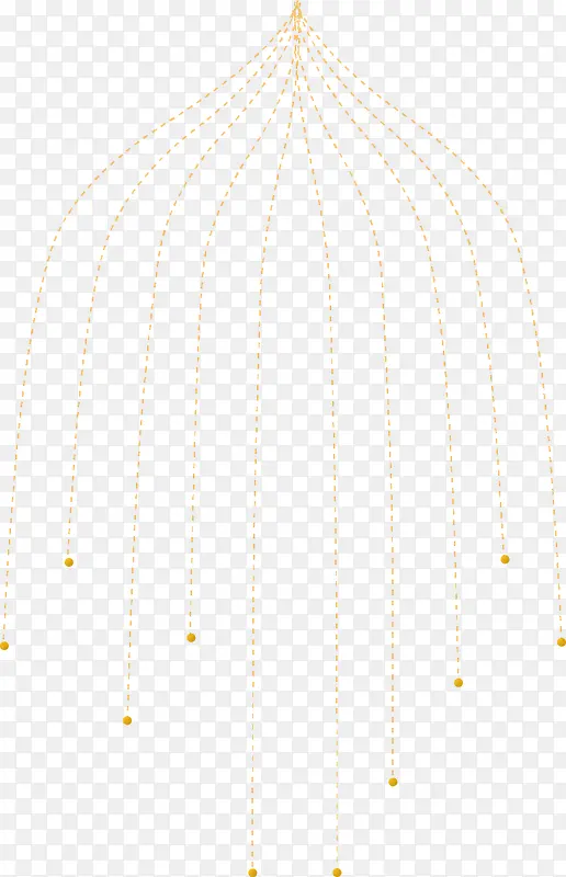 ��ɫ��ɢ���ߵ�����-������