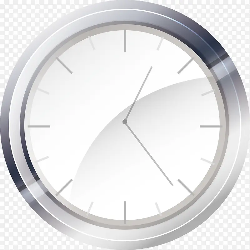 ����pngʸ���ز�-������