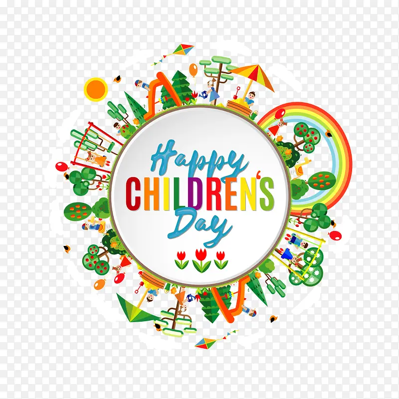 ���ο�ͨ�ز�-������