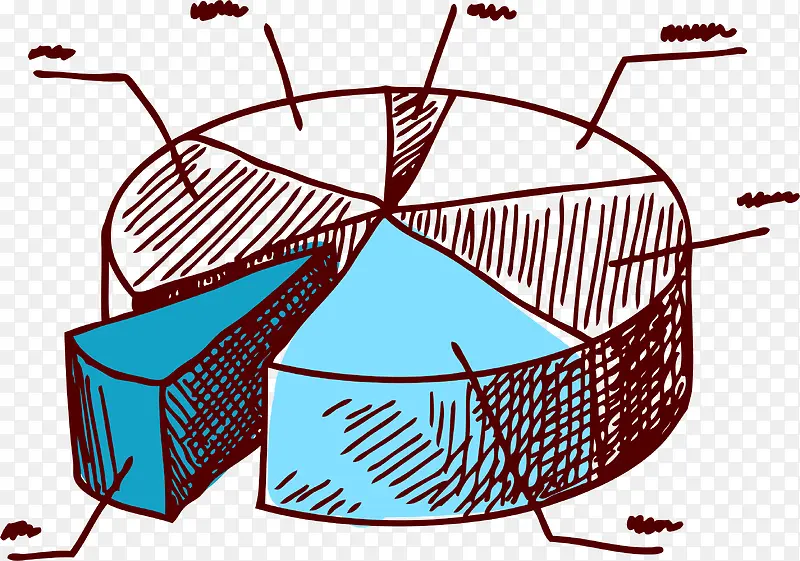 ��ͨ�ֻ��״ͼ-������