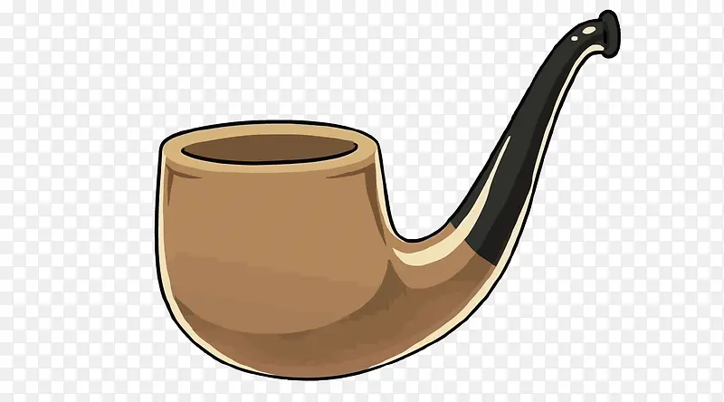 ʸ���̶�-������