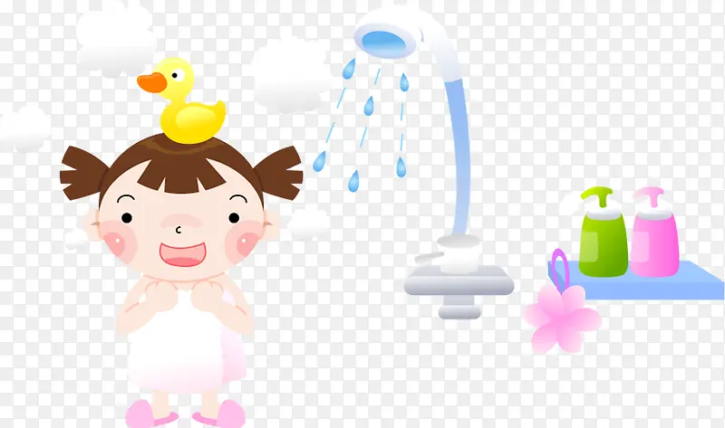 �ֻ��ͯ�廭ʸ��ͼ-������