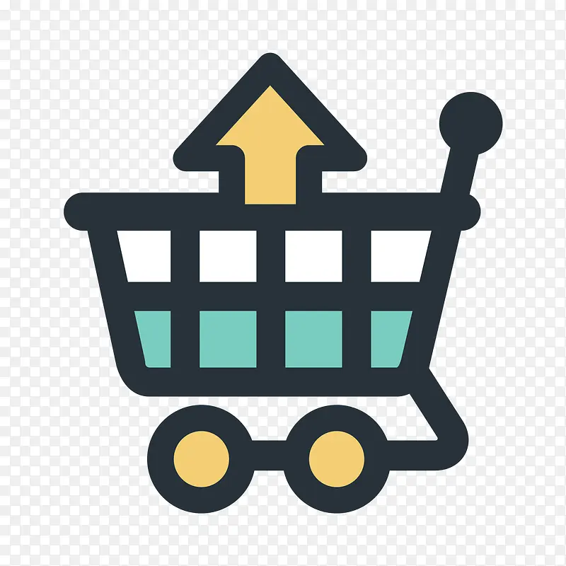 ����ѹ��ﳵ��հ�-������