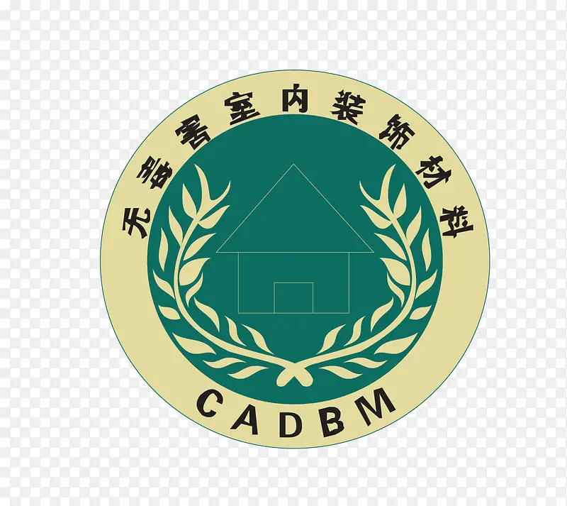 �޶�������װ�β���-������