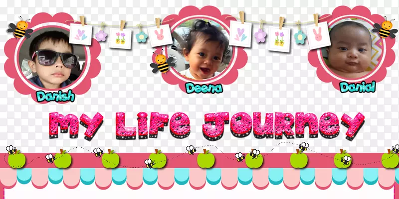 ����WordPress.com��װ�����ɶԹ�Ӧ-���տ���-������