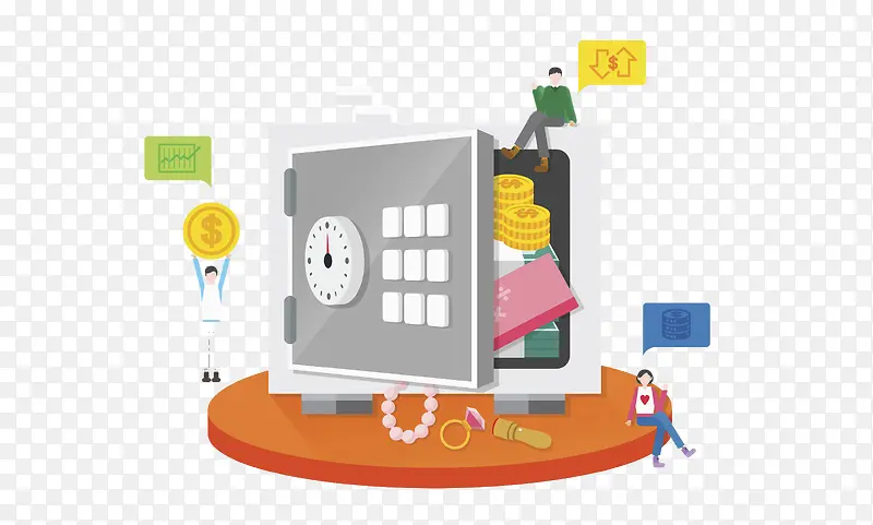 ��ȫ���������ǵ�ѡ��-������