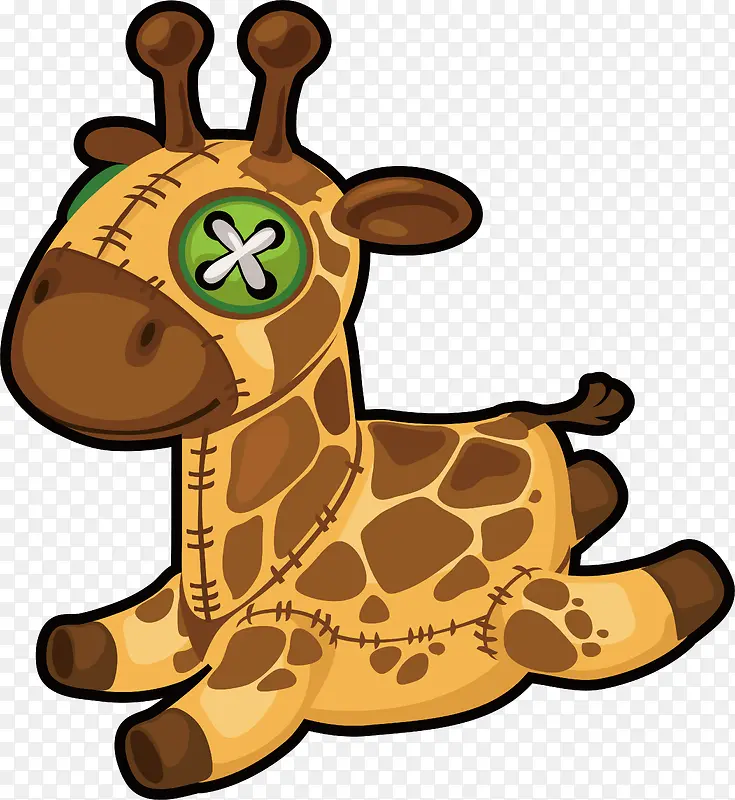 ë�����С¹PNG-������