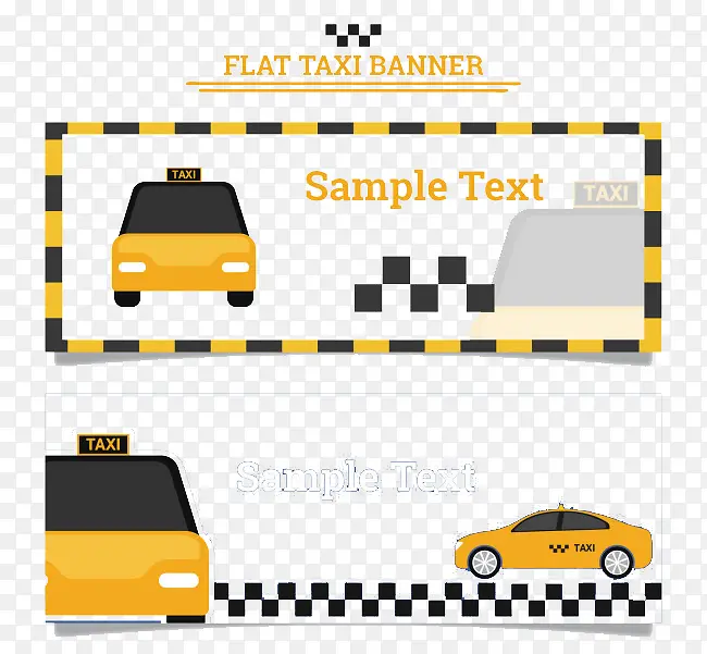 ���⳵-������