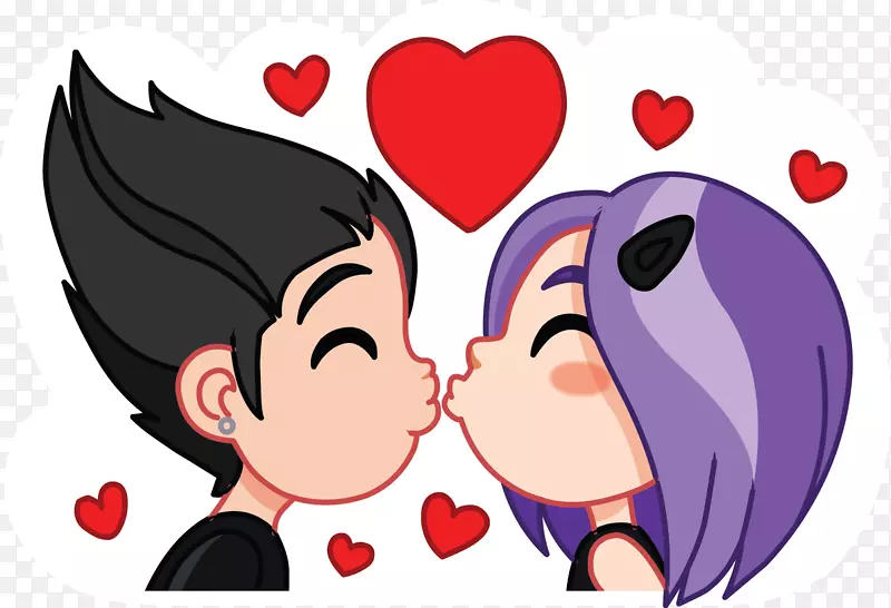 ��ֽViber android WhatsApp�ȸ���Ϸ��ֽ-������