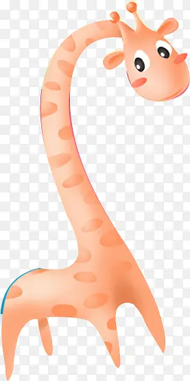 ��ͨʸ��С¹-������