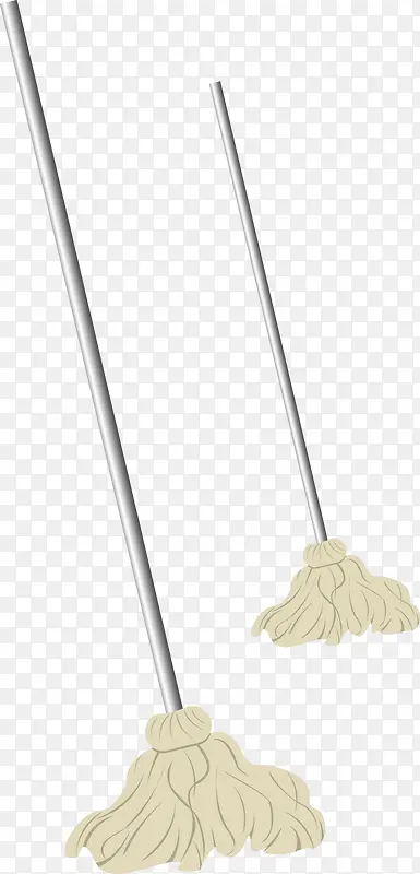 �ϰ�pngʸ���ز�-������