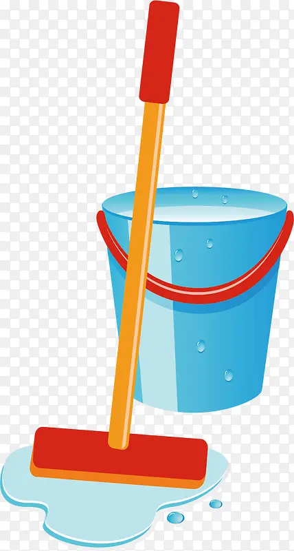 ����pngʸ���ز�-������