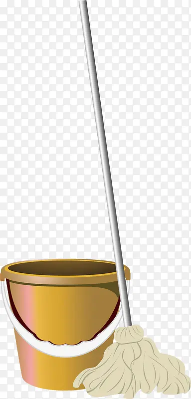 �ϰ�pngʸ���ز�-������