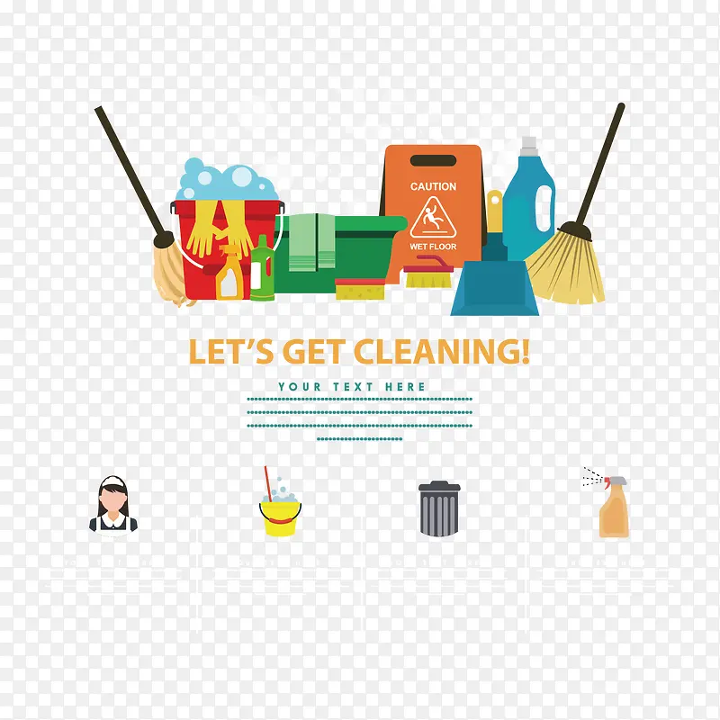 ʸ����ɨ��������-������