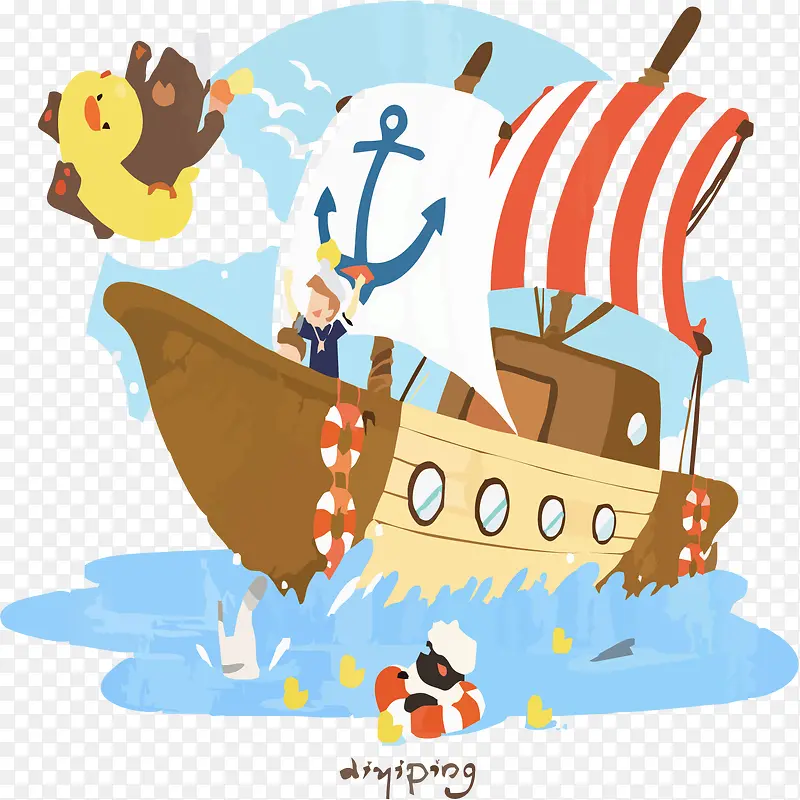 ʸ���ִ�-������