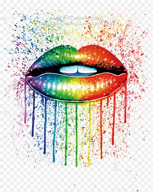 ʸ���촽-������