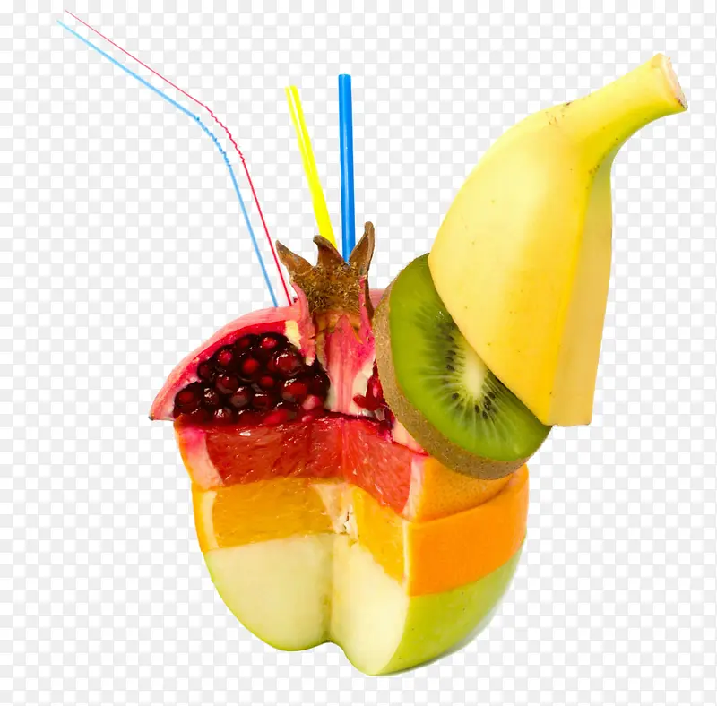 ����ˮ������-������