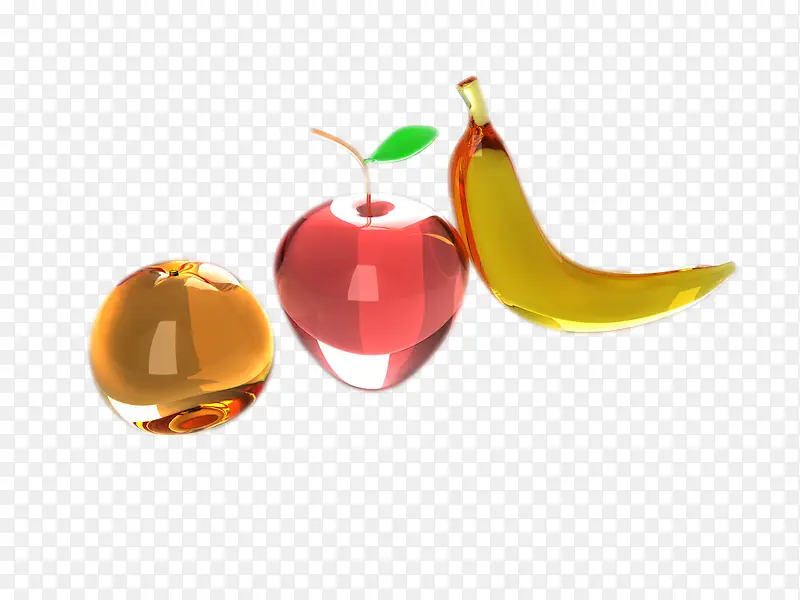 �㽶ƻ���������͵Ĳ�����Ʒ-������