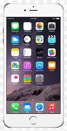 ������Ӱƻ���ֻ�����-������