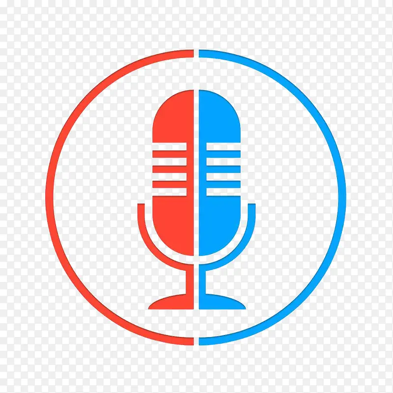 ���������Ӧ��ͼ��-������